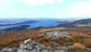 Fitjarsåto - Fitjar