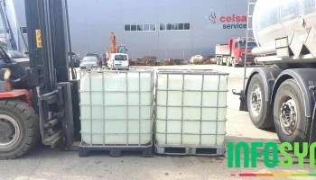 Fixbil Sotra (Bilservice Vest) - Straume