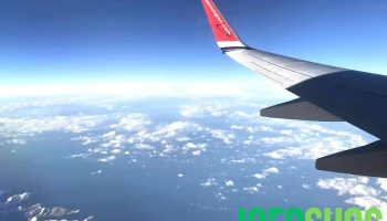 Flakstadøya - Norge