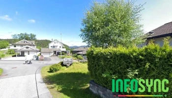 Flekkefjord Arbeiderparti - Flekkefjord