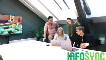 Folq - Oslo Folq - Oslo