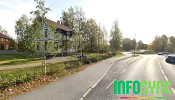 Formuesforvaltning Aktiv Forvaltning - Jessheim