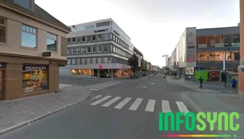 Formuesforvaltning As - Tromsø