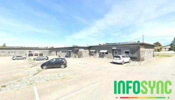 Forum Janco revisjon Ans - Sellebakk