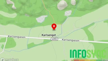 Fosen Livskvalitet - Opphaug