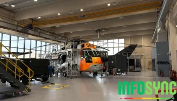 Fosen videregående skole - Bjugn Fosen videregående skole - Bjugn