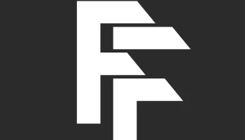 Frank Faanes - Svolvær