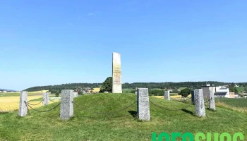 Frostatinget - Frosta Frostatinget - Frosta