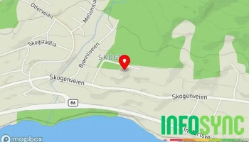 Førstehjelp og redningsopplæring Troms - Finnsnes