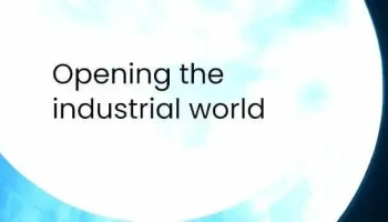 Gapit Nordics As - Drammen