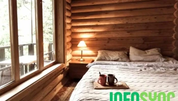 Geilo Interiør og Design As - Geilo