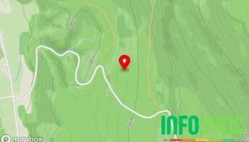 ghData - Norway ghData - Norway