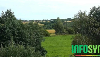 Gjerdrum - Gjerdrum
