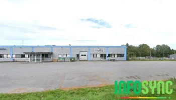 Gjøvik varme og sanitær As - Gjøvik