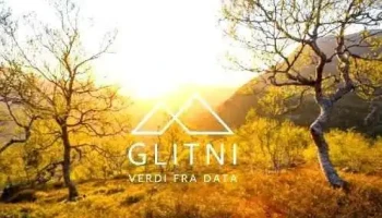 Glitni - Oslo Glitni - Oslo