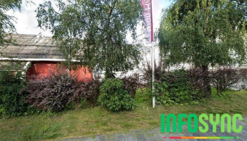 Grannehjelpa, Frivilligsentralen i Kvam - Norheimsund