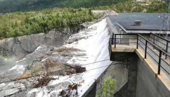 Gråhaugen Fjellstue - Norge Gråhaugen Fjellstue - Norge