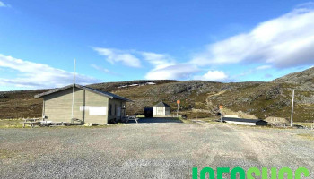 Hammerfest Skytterlag - Hammerfest