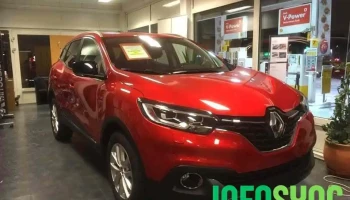 Haraldsen Auto As - Dokka