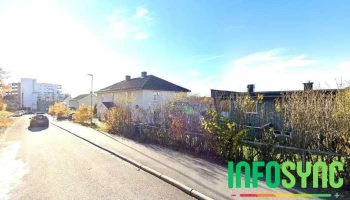Hasan Service - Årnes