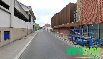 Haugaland Revisjon As - Haugesund