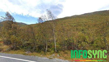 Hemsedal Høyfjellssenter - Hemsedal