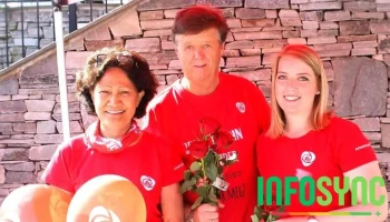 Herøy Arbeidarparti - Fosnavåg