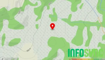 Hjelsetmyrane - Hjelset
