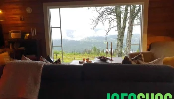 Hole Bygg As - Hønefoss Hole Bygg As - Hønefoss