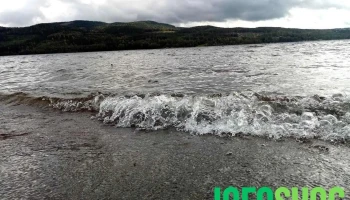Hurdal - Hurdal