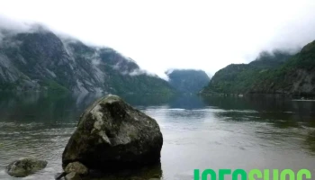 Hæreid - Norge Hæreid - Norge