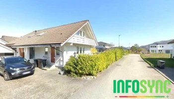 Ibt sør Norge - Stavanger