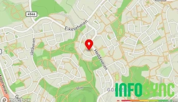 Idlands konsulenttjeneste - Norway Idlands konsulenttjeneste - Norway