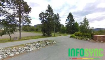 Idrettslaget Staal - Jørpeland