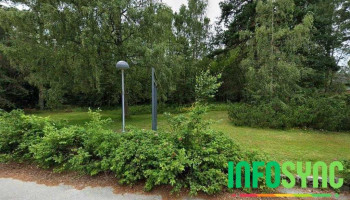Illeris As - Skien