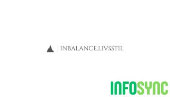 Inbalance Livsstil As - Klæbu