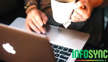 InBusiness As - Stavanger