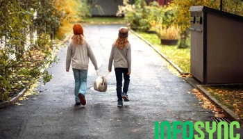 Indre Østfold renovasjon Iks - Askim