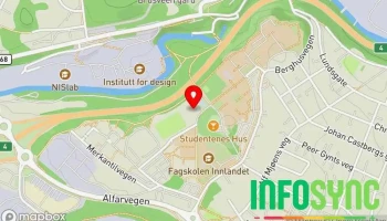 Industribygg Gjøvik As - Gjøvik