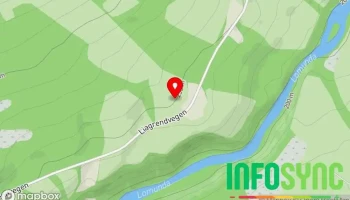 Ingbrigtslia - Norge Ingbrigtslia - Norge