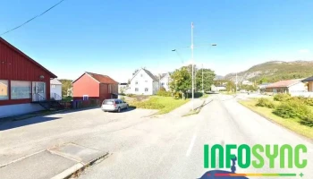 Inndyr - Inndyr