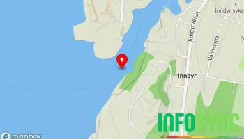 Inndyrsvågen - Inndyr