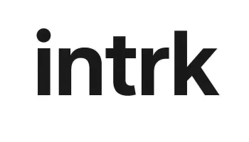 Inntrykk - Norway Inntrykk - Norway