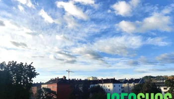 Institutt for Teknisk Kybernetikk - Trondheim