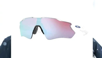 Interoptik Sæbø Nordfjordeid - Nordfjordeid Interoptik Sæbø Nordfjordeid - Nordfjordeid