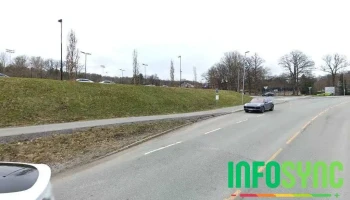 Inview As - Drøbak