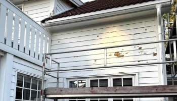 Isoenergi As - Vikersund