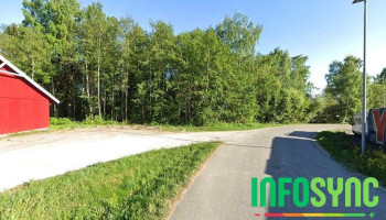 Isoleringsfirmaet Activ Nord As - Løten
