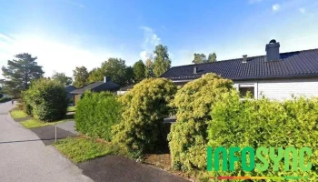 It Polaris As - Sandefjord