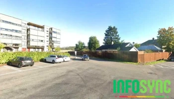 Itx Norge As - Sem